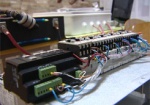 Харьковский инженер запатентовал аккумуляторную батарею для электромобилей