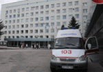 Из областной больницы выписали последнюю пострадавшую в ДТП на Сумской