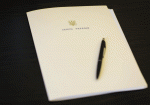 Порошенко подписал закон об обеспечении жильем военнослужащих