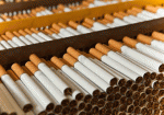 Сигареты подорожают до 90 гривен за пачку – депутаты одобрили повышение стоимости акцизов