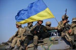 На Донбассе погибли четверо украинских военных, еще один ранен
