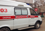 На Харьковщине попали в больницу более двух десятков беременных