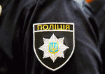 Харьковская прокуратура передала в суд дело о пытках и похищениях