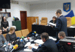 ДТП на Сумской: суд начал рассматривать продление мер пресечения Зайцевой и Дронову