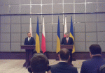 Польша поддержит введение миротворцев ООН на Донбасс - Анджей Дуда