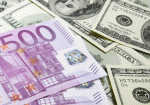 Нацбанк упростил порядок ввоза наличных в валюте в Украину