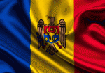 Молдова ратифицировала соглашение об обмене нелегалами с Украиной