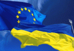 Безвизовым режимом с ЕС воспользовались около 400 тысяч украинцев – МИД