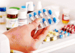 К программе «Доступные лекарства» привлечены более четырехсот аптек – ХОГА