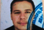 Полиция просит помощи в розыске 17-летнего парня