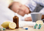 Ситуация с гриппом и ОРВИ на Харьковщине: информация медиков