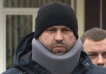 ДТП на Сумской: завтра Дронов оспорит в суде меру пресечения