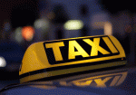 За убийство пассажирки харьковскому таксисту грозит пожизненное заключение