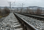 На ж/д станции «Васищево» под колесами поезда погиб мужчина