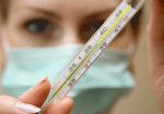 Ситуация с гриппом и ОРВИ на Харьковщине: информация медиков