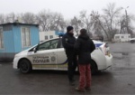 Активисты обвиняют харьковских полицейских в вымогательстве. Делом занялась прокуратура
